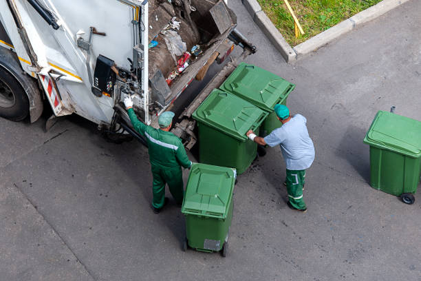 Trinity, FL Junk Removal Company